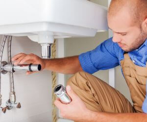 About Plumbers Pros Stanhope, NJ